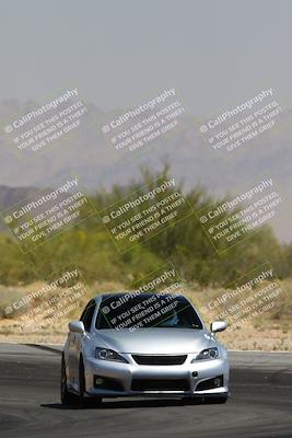media/May-04-2024-Touge2Track (Sat) [[d48c3cc22a]]/3-Beginner/Session 3 (Turn 10)/